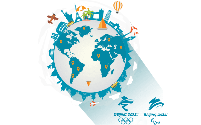 在苏丹怎么穿回中国 - 光电加速器